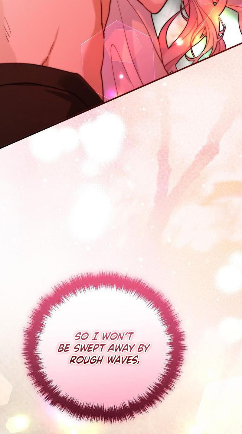 The Flower That Swallowed the Beast Chapter 148 page 52 - 
