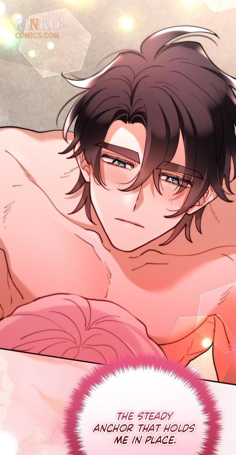 The Flower That Swallowed the Beast Chapter 148 page 53 - 