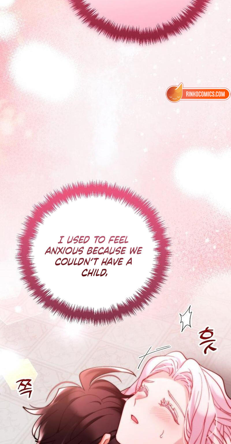 The Flower That Swallowed the Beast Chapter 148 page 54 - 