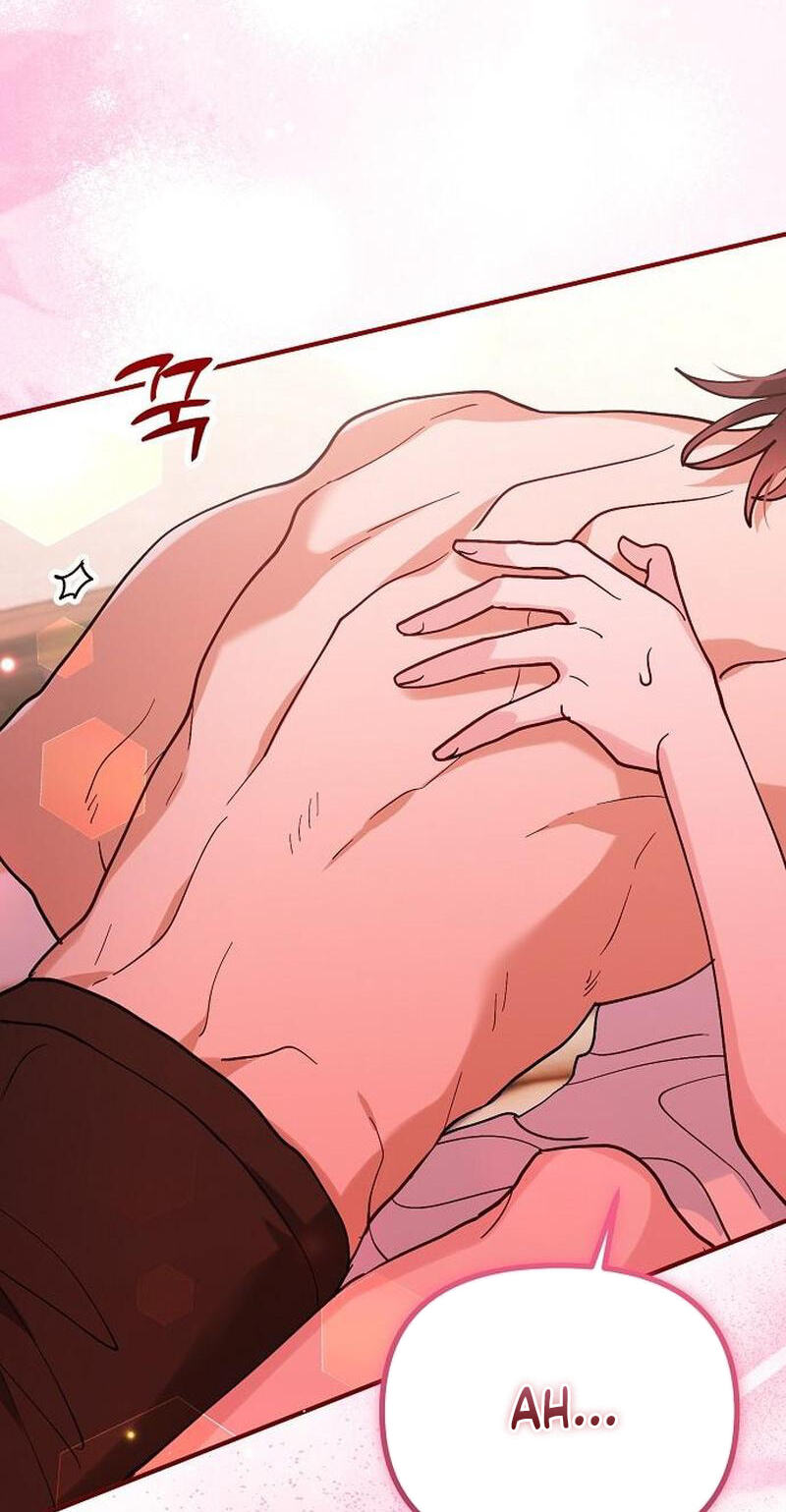 The Flower That Swallowed the Beast Chapter 148 page 57 - 