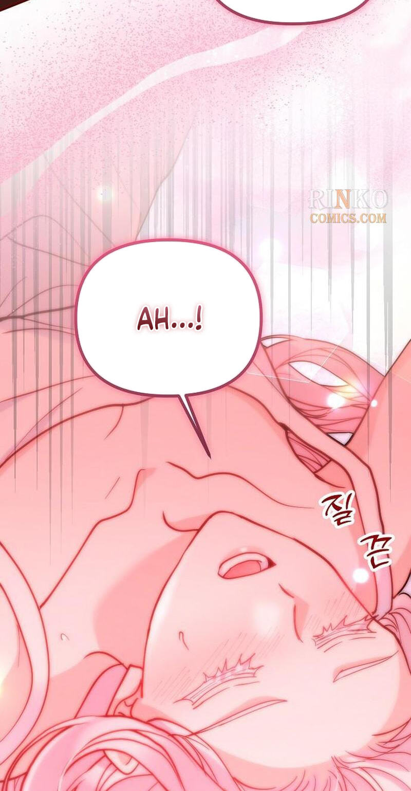 The Flower That Swallowed the Beast Chapter 148 page 58 - 