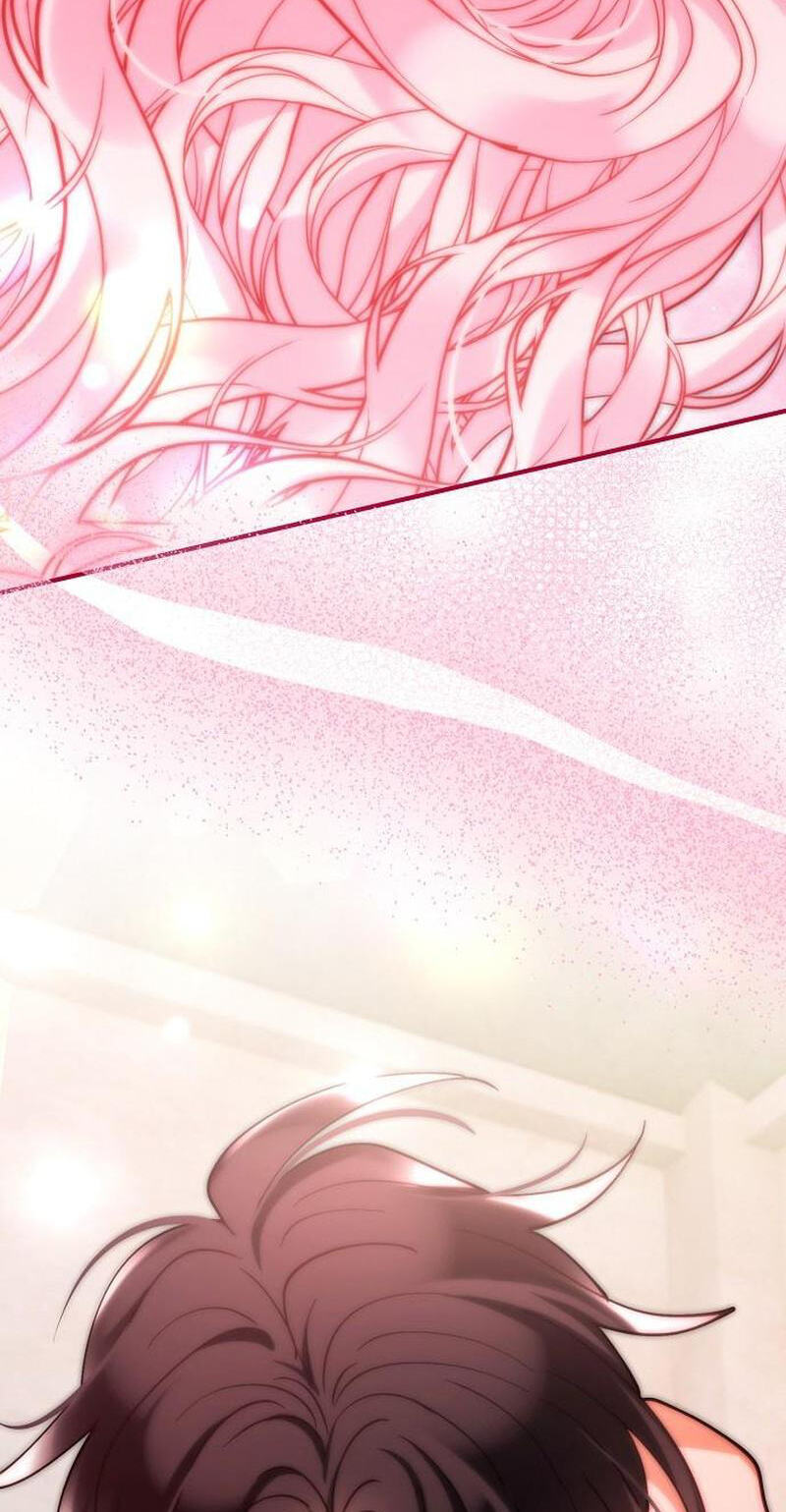 The Flower That Swallowed the Beast Chapter 148 page 59 - 