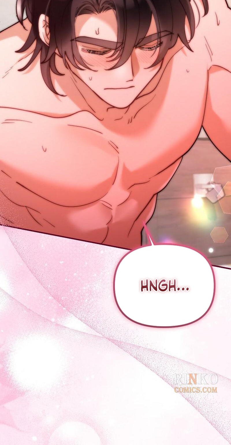 The Flower That Swallowed the Beast Chapter 148 page 60 - 