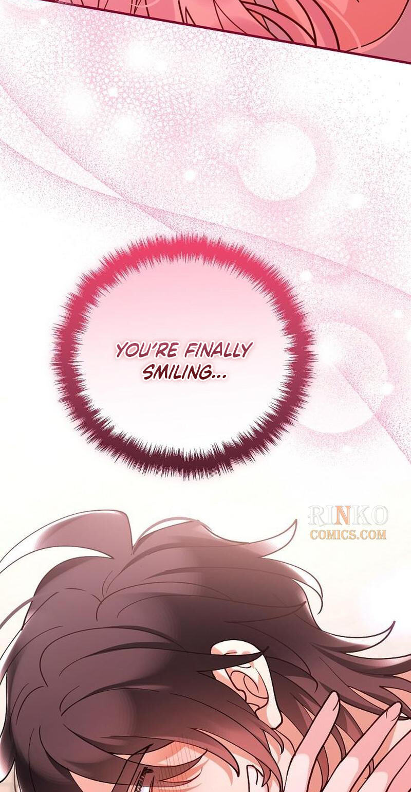 The Flower That Swallowed the Beast Chapter 148 page 63 - 