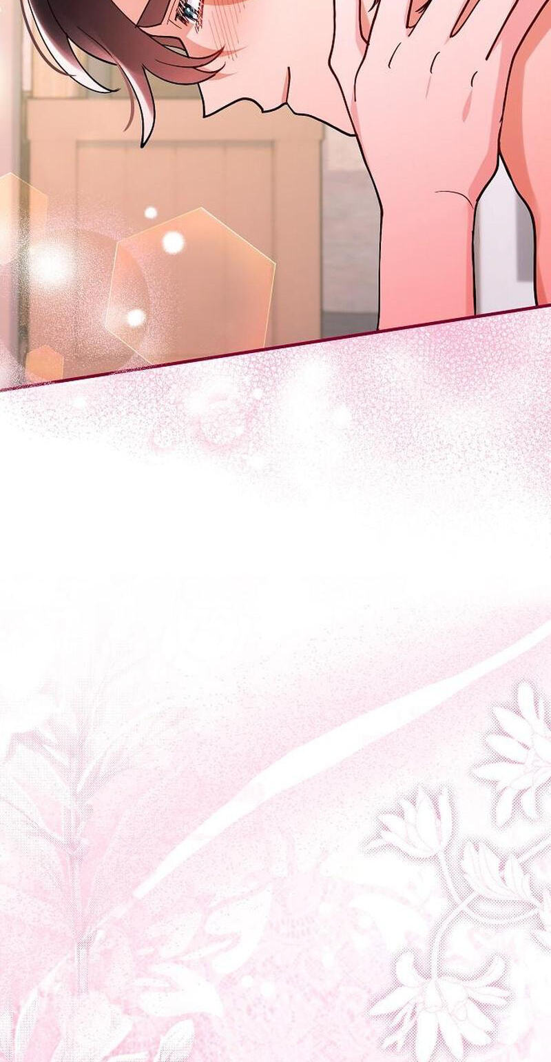 The Flower That Swallowed the Beast Chapter 148 page 64 - 