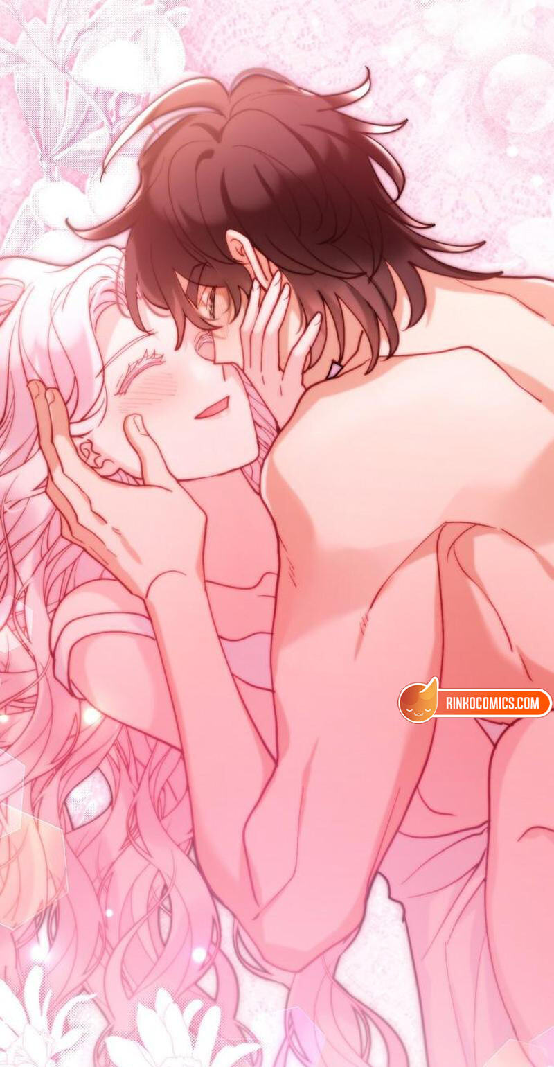 The Flower That Swallowed the Beast Chapter 148 page 65 - 