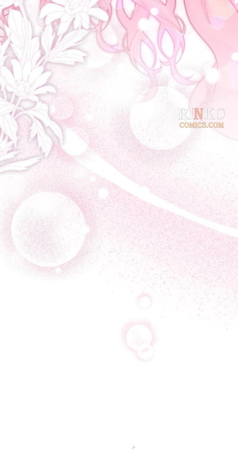 The Flower That Swallowed the Beast Chapter 148 page 66 - 