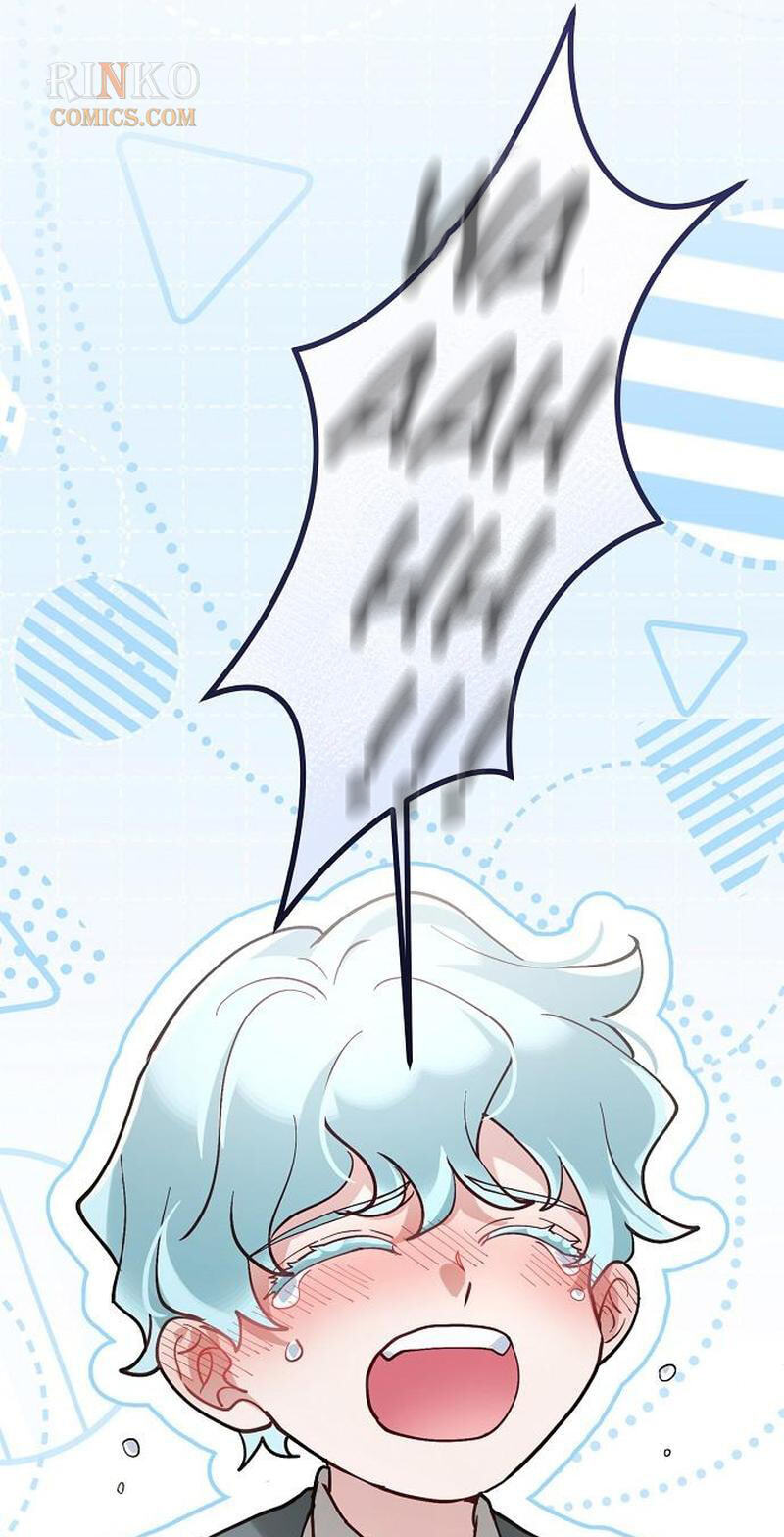 The Flower That Swallowed the Beast Chapter 148 page 69 - 