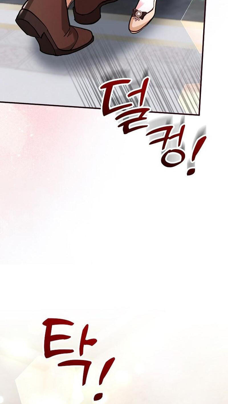 The Flower That Swallowed the Beast Chapter 148 page 8 - 