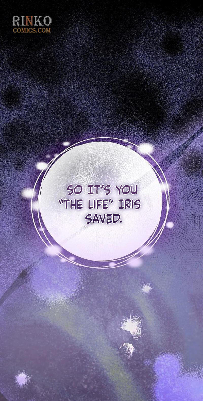 The Flower That Swallowed the Beast Chapter 148 page 77 - 