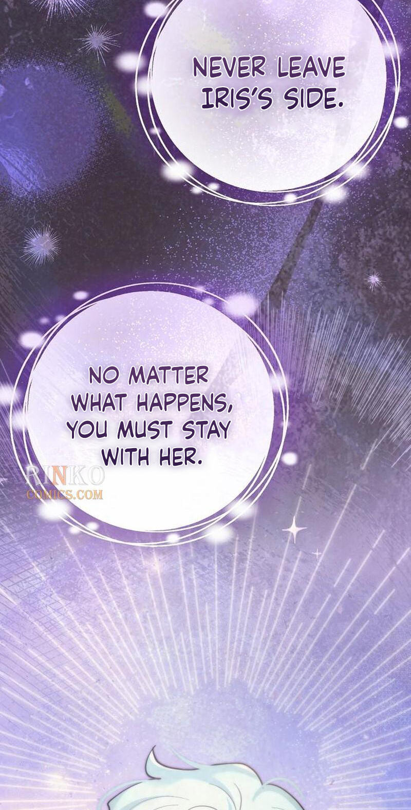 The Flower That Swallowed the Beast Chapter 148 page 79 - 