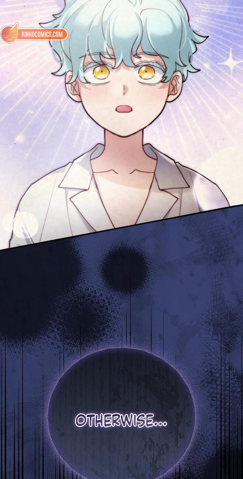 The Flower That Swallowed the Beast Chapter 148 page 80 - 