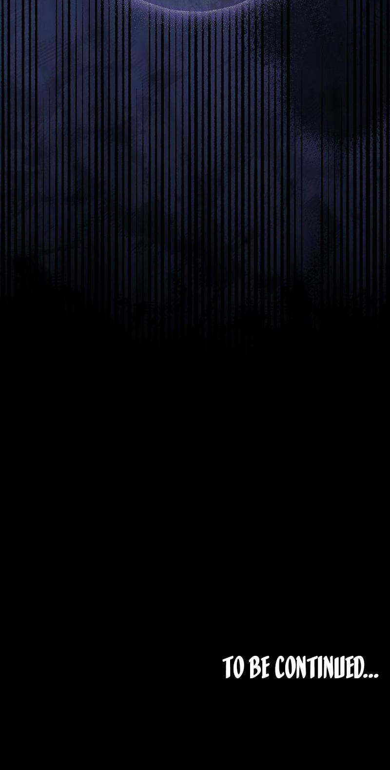 The Flower That Swallowed the Beast Chapter 148 page 81 - 