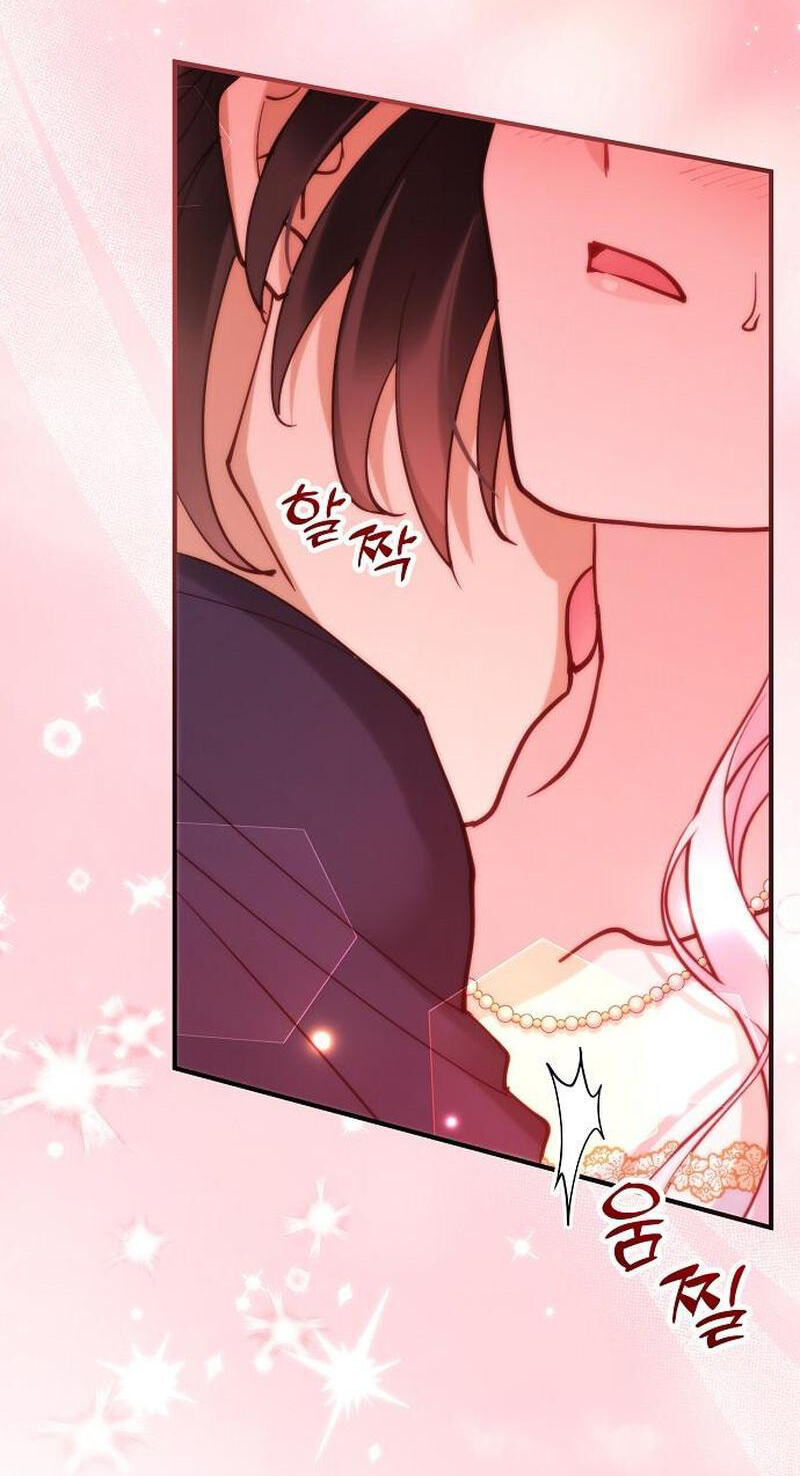The Flower That Swallowed the Beast Chapter 148 page 10 - 