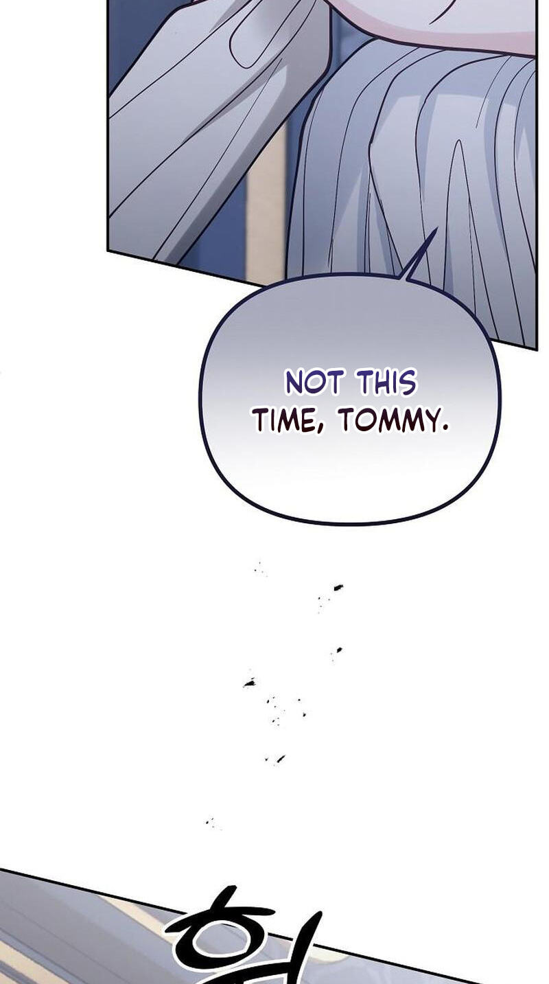 The Flower That Swallowed the Beast Chapter 149 page 14 - 