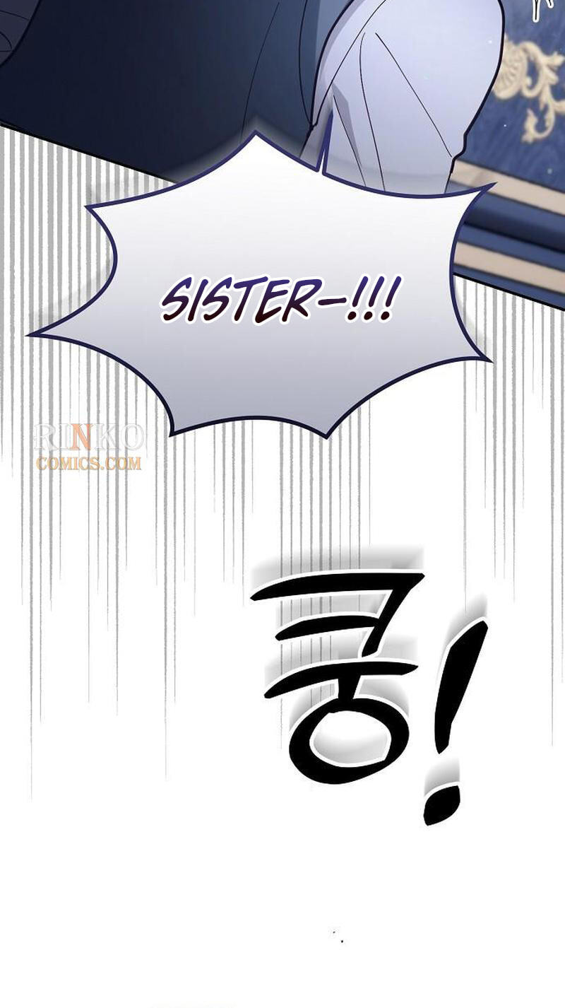 The Flower That Swallowed the Beast Chapter 149 page 16 - 