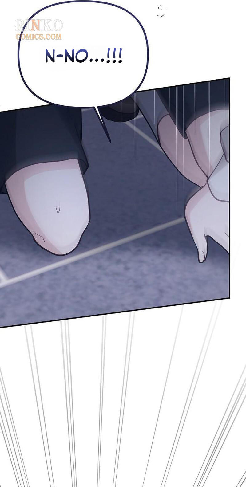 The Flower That Swallowed the Beast Chapter 149 page 17 - 