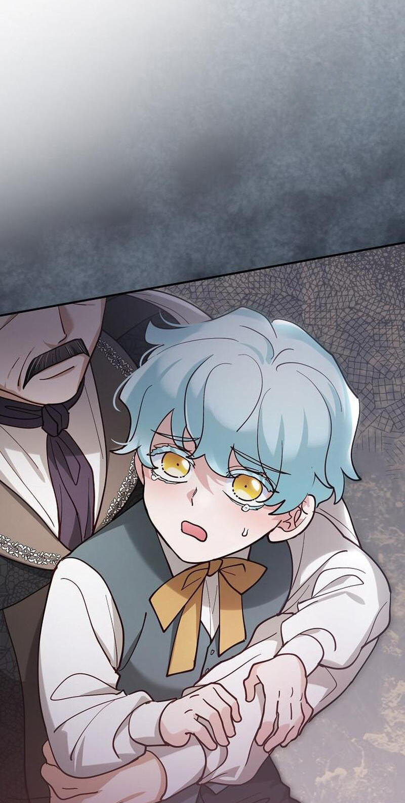 The Flower That Swallowed the Beast Chapter 149 page 22 - 