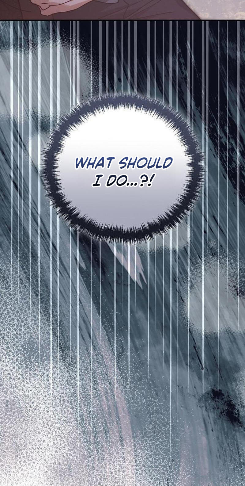 The Flower That Swallowed the Beast Chapter 149 page 23 - 