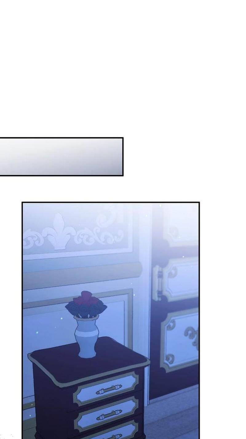 The Flower That Swallowed the Beast Chapter 149 page 26 - 