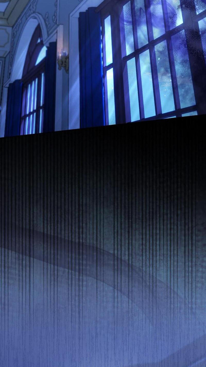 The Flower That Swallowed the Beast Chapter 149 page 28 - 
