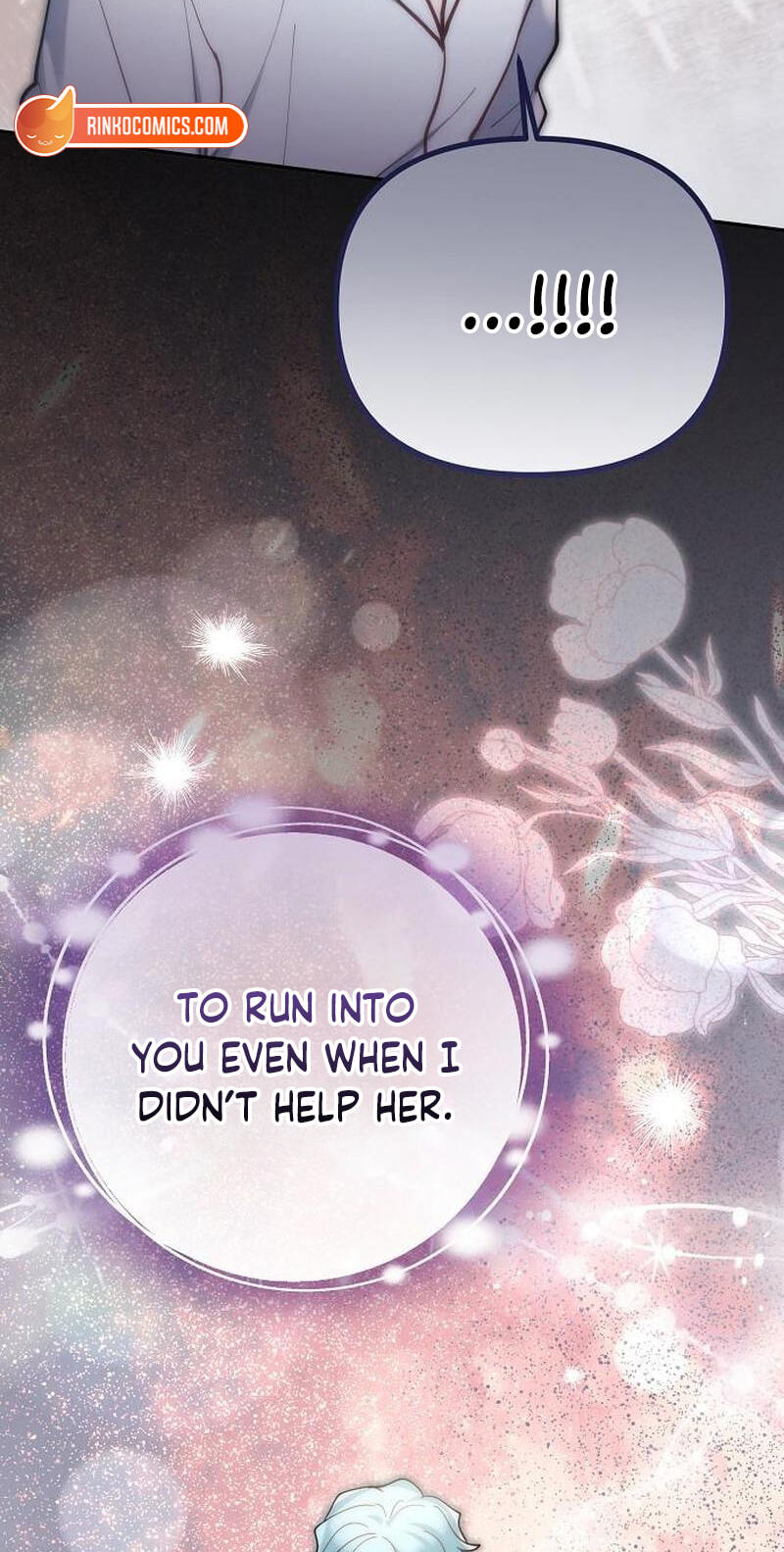 The Flower That Swallowed the Beast Chapter 149 page 4 - 