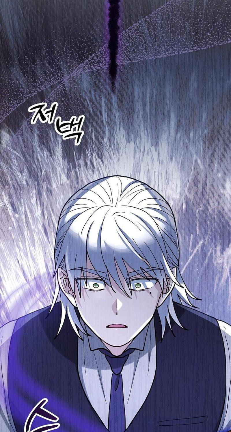 The Flower That Swallowed the Beast Chapter 149 page 38 - 