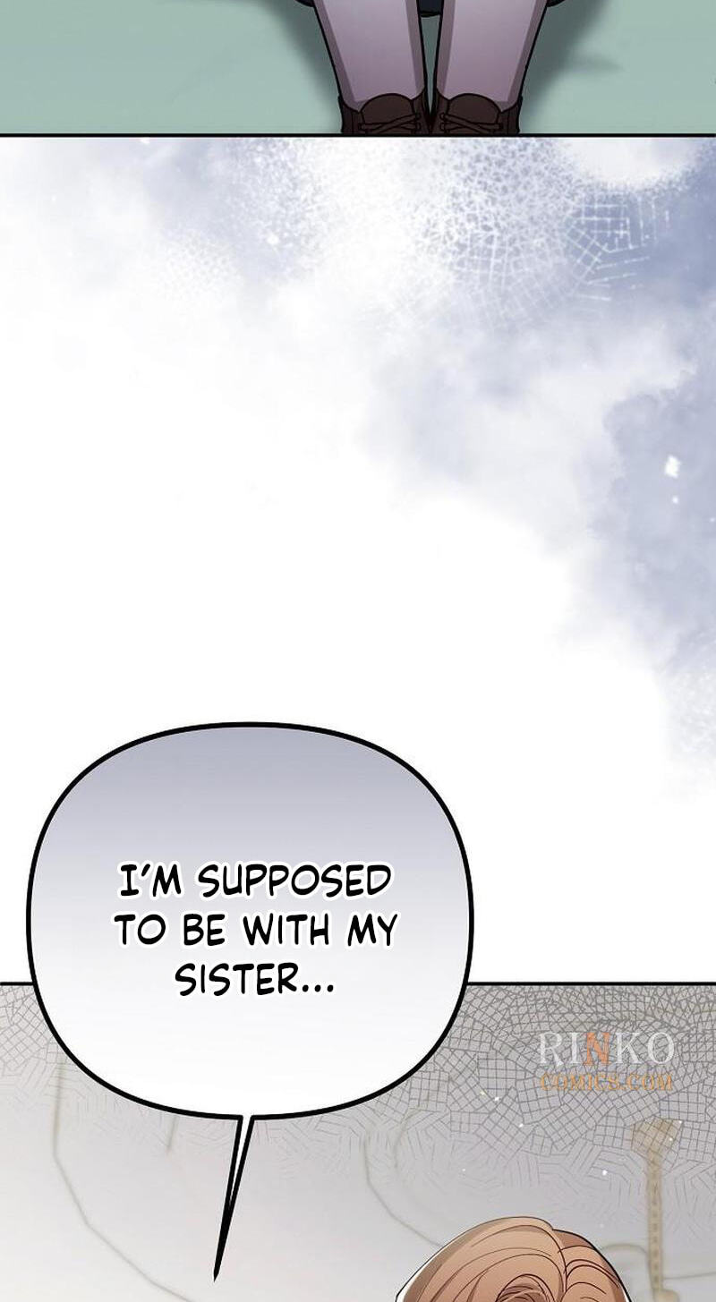 The Flower That Swallowed the Beast Chapter 149 page 44 - 