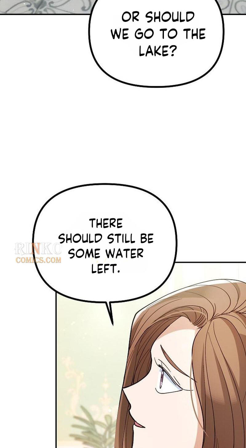 The Flower That Swallowed the Beast Chapter 149 page 47 - 