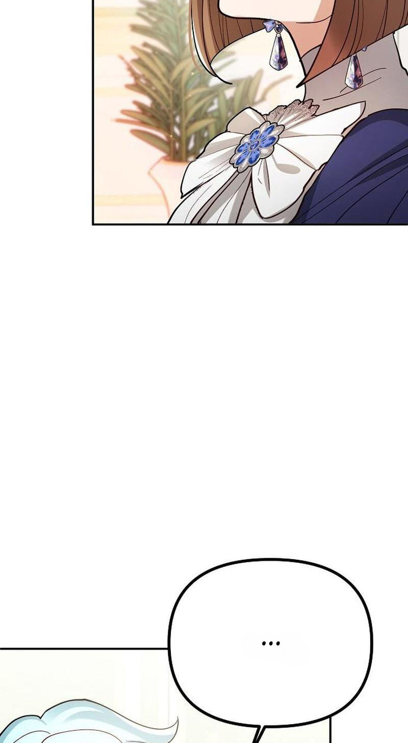 The Flower That Swallowed the Beast Chapter 149 page 48 - 