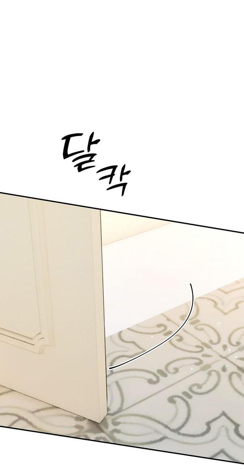 The Flower That Swallowed the Beast Chapter 149 page 51 - 