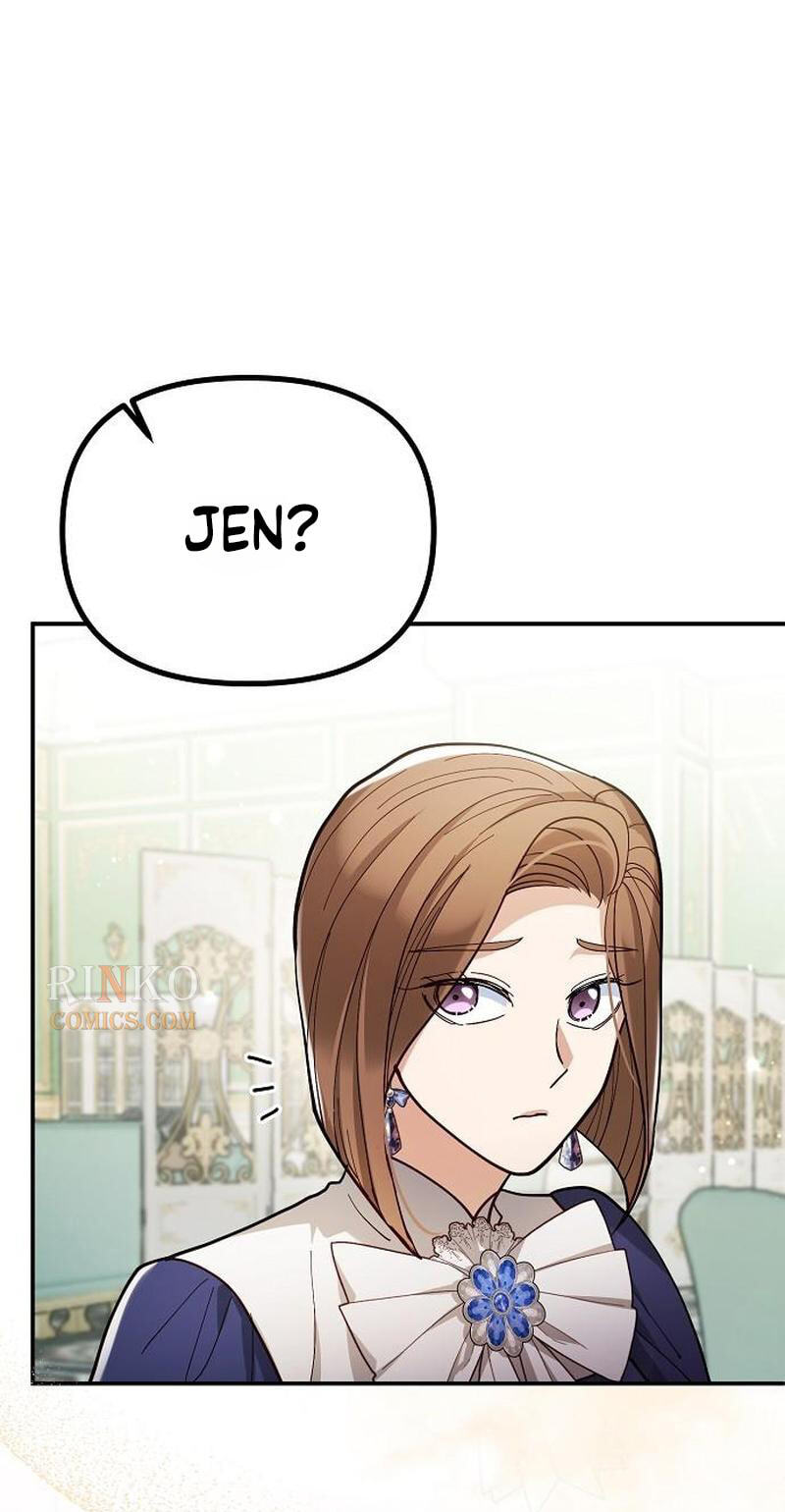The Flower That Swallowed the Beast Chapter 149 page 52 - 