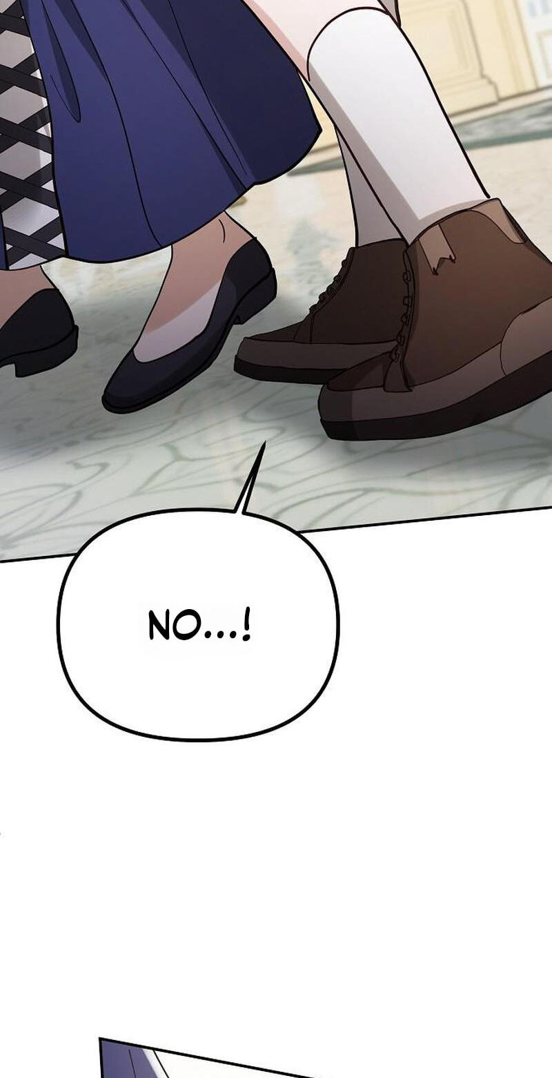 The Flower That Swallowed the Beast Chapter 149 page 63 - 