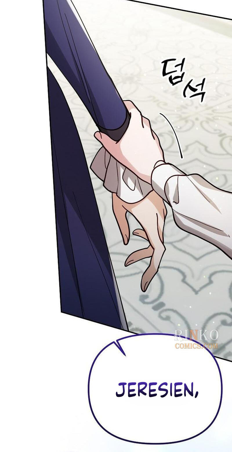 The Flower That Swallowed the Beast Chapter 149 page 64 - 