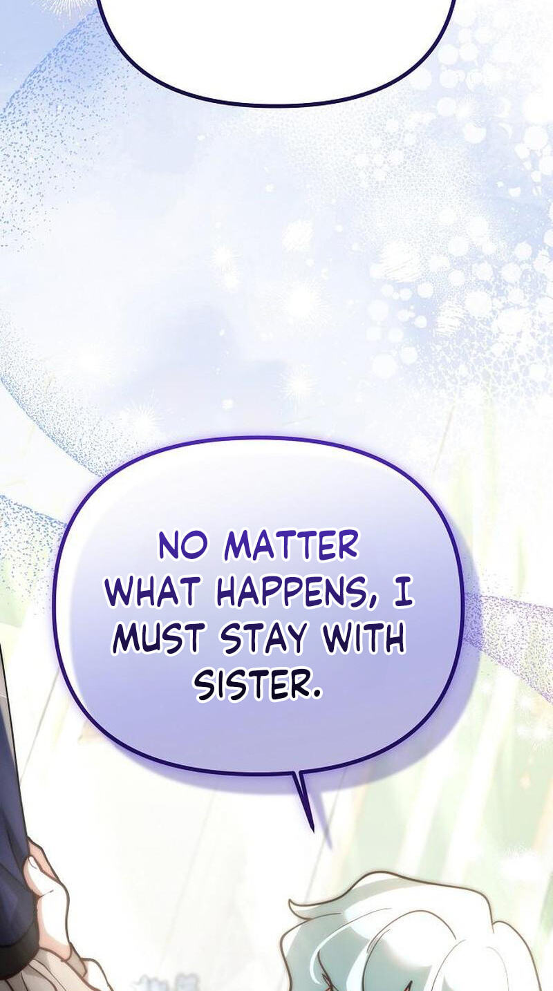 The Flower That Swallowed the Beast Chapter 149 page 66 - 