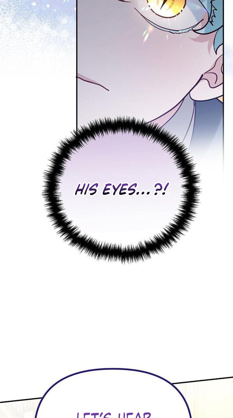 The Flower That Swallowed the Beast Chapter 149 page 68 - 
