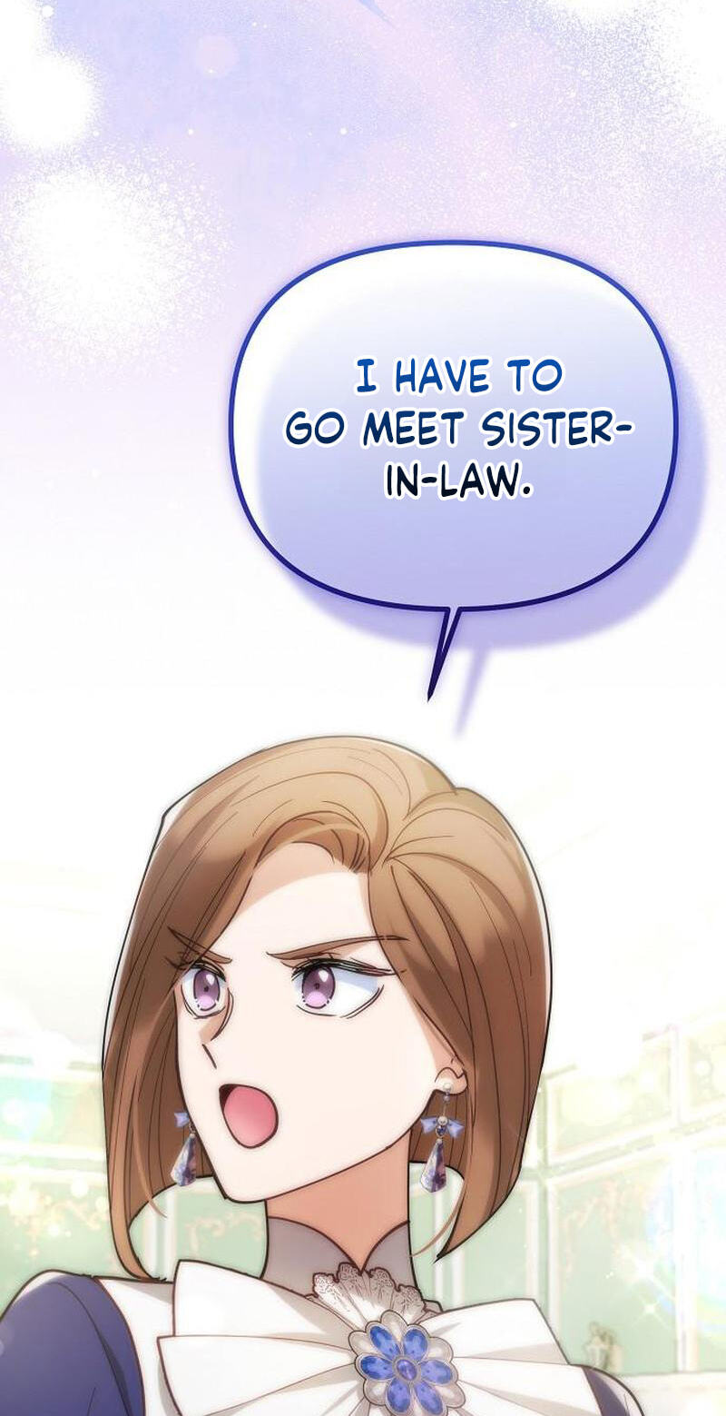The Flower That Swallowed the Beast Chapter 149 page 75 - 