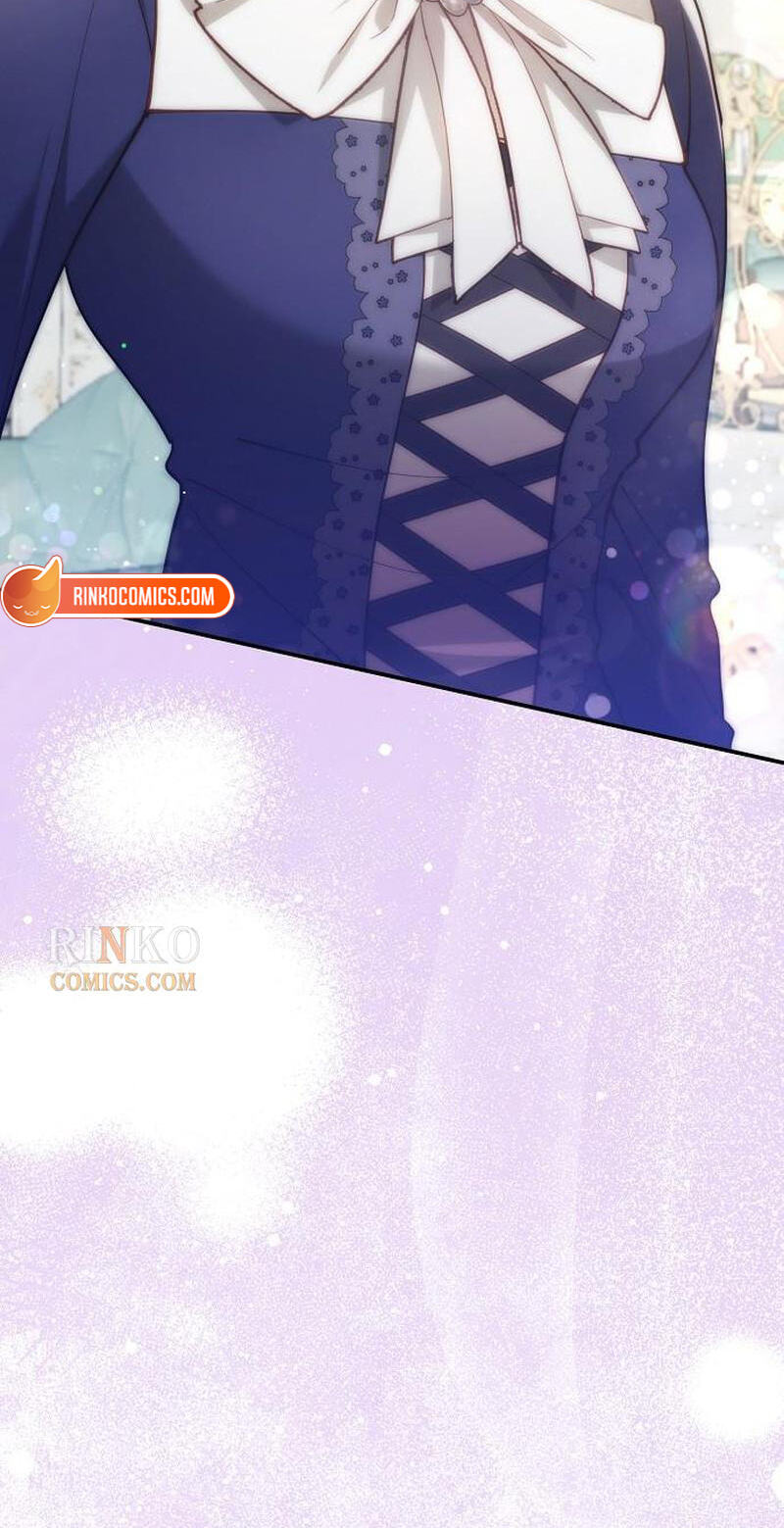 The Flower That Swallowed the Beast Chapter 149 page 76 - 