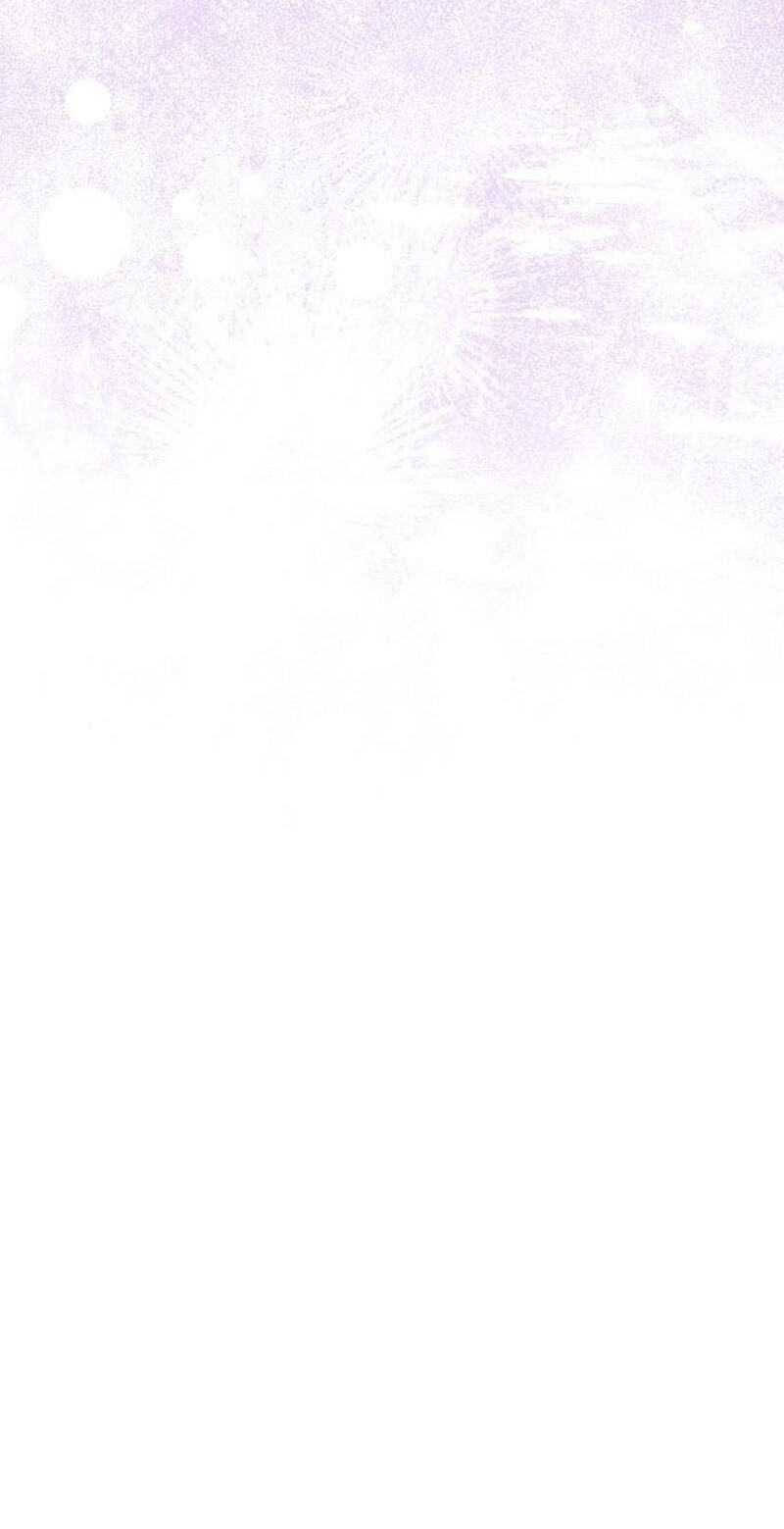 The Flower That Swallowed the Beast Chapter 149 page 77 - 