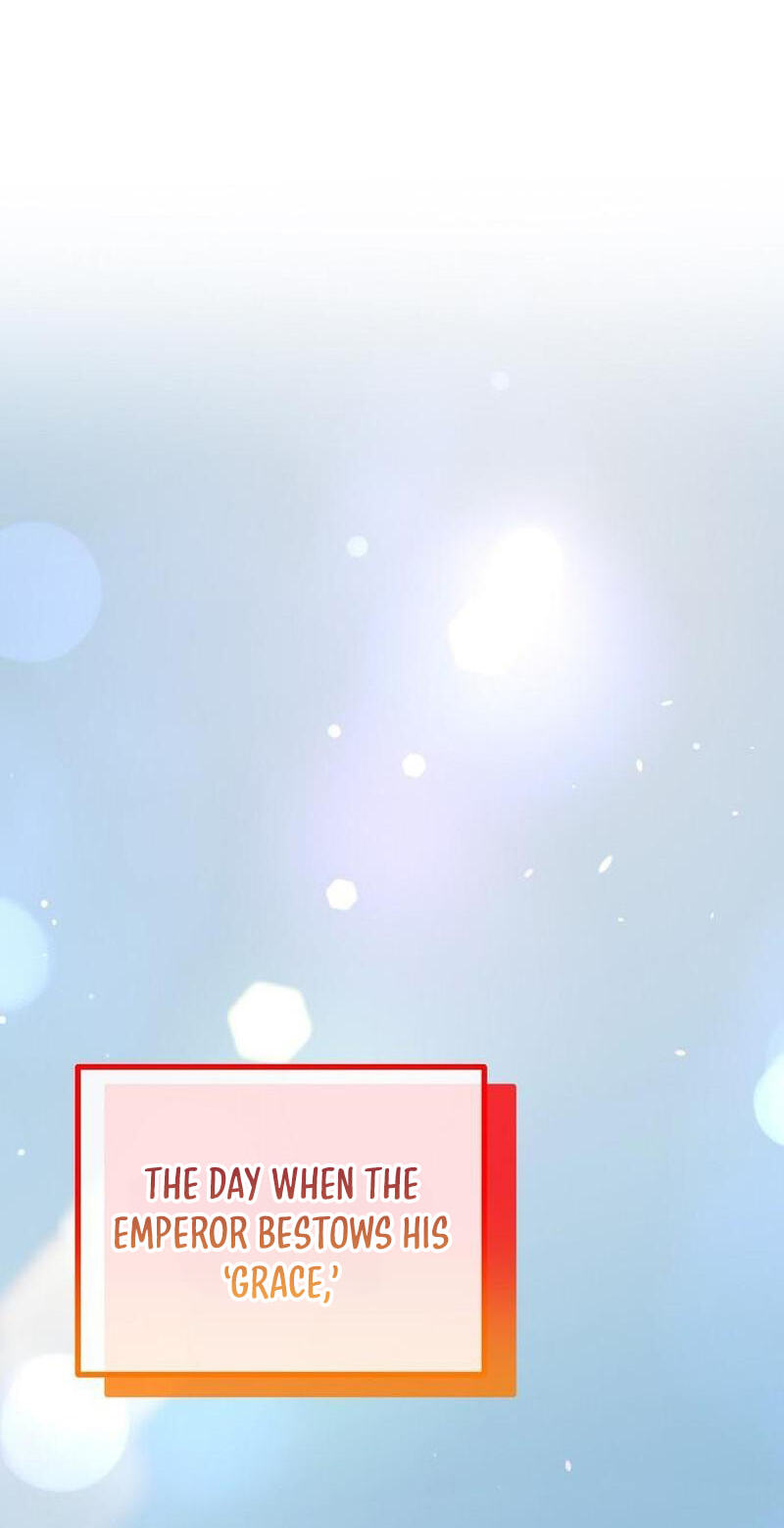 The Flower That Swallowed the Beast Chapter 149 page 78 - 