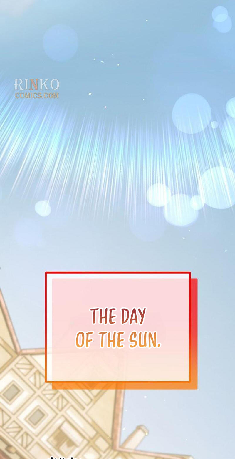 The Flower That Swallowed the Beast Chapter 149 page 79 - 