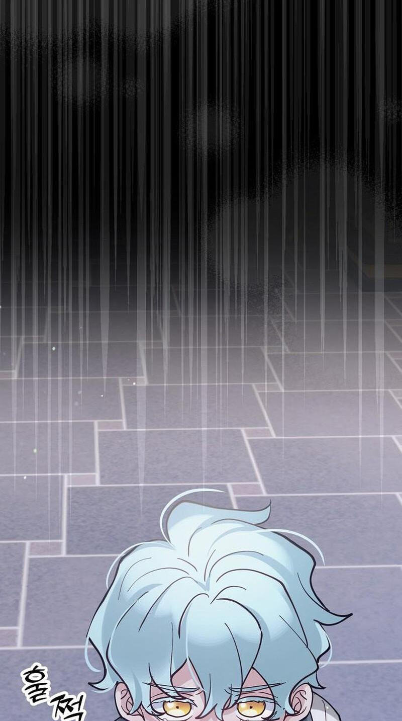 The Flower That Swallowed the Beast Chapter 149 page 9 - 