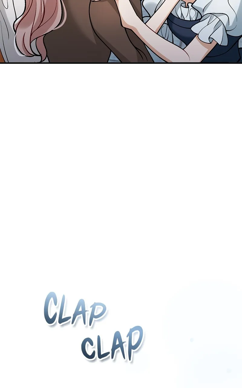 The Flower That Swallowed the Beast Chapter 15 page 18 - 