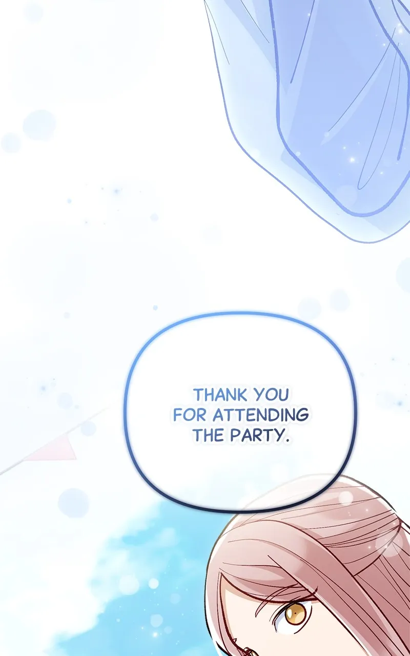 The Flower That Swallowed the Beast Chapter 15 page 20 - 