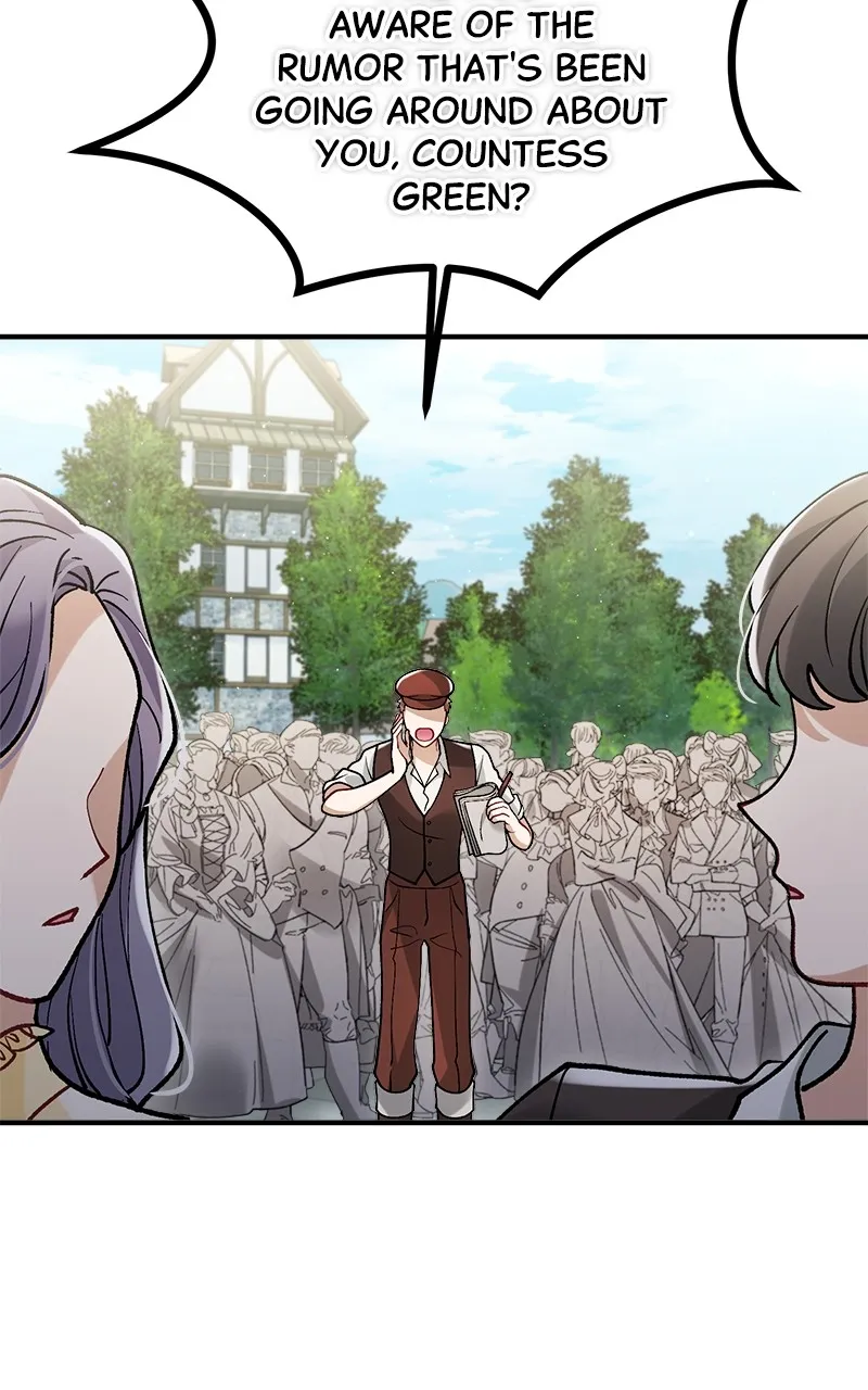 The Flower That Swallowed the Beast Chapter 15 page 24 - 