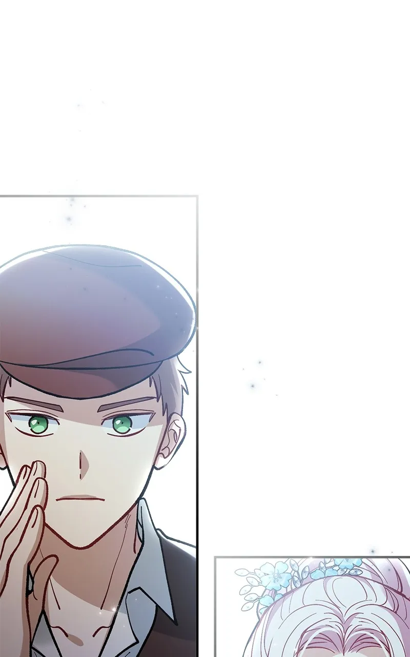 The Flower That Swallowed the Beast Chapter 15 page 25 - 