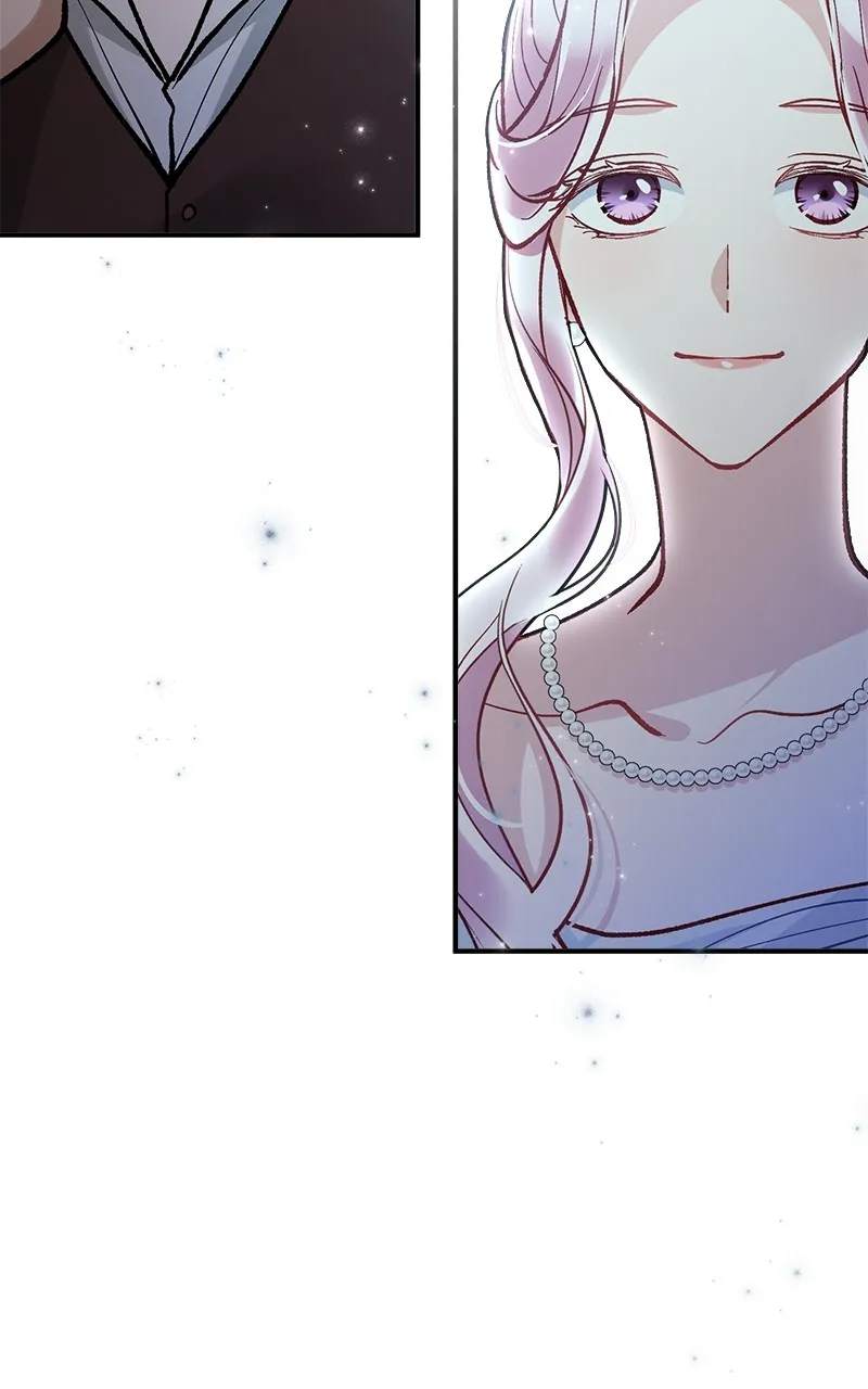 The Flower That Swallowed the Beast Chapter 15 page 26 - 