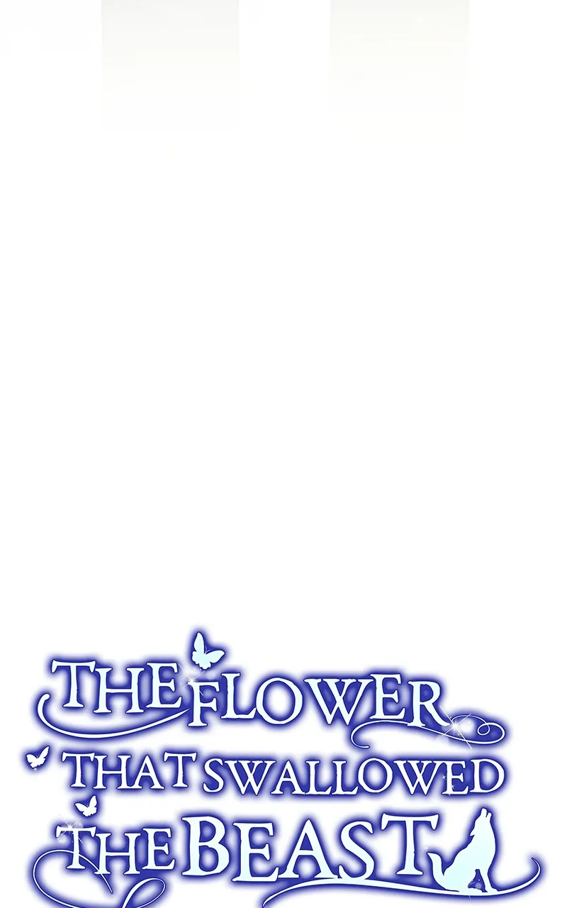 The Flower That Swallowed the Beast Chapter 15 page 37 - 