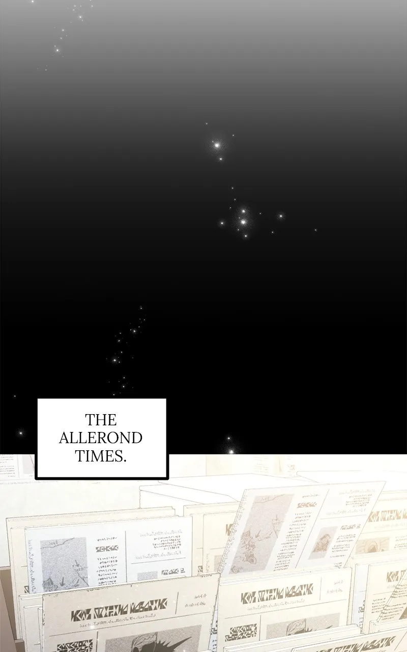 The Flower That Swallowed the Beast Chapter 15 page 39 - 