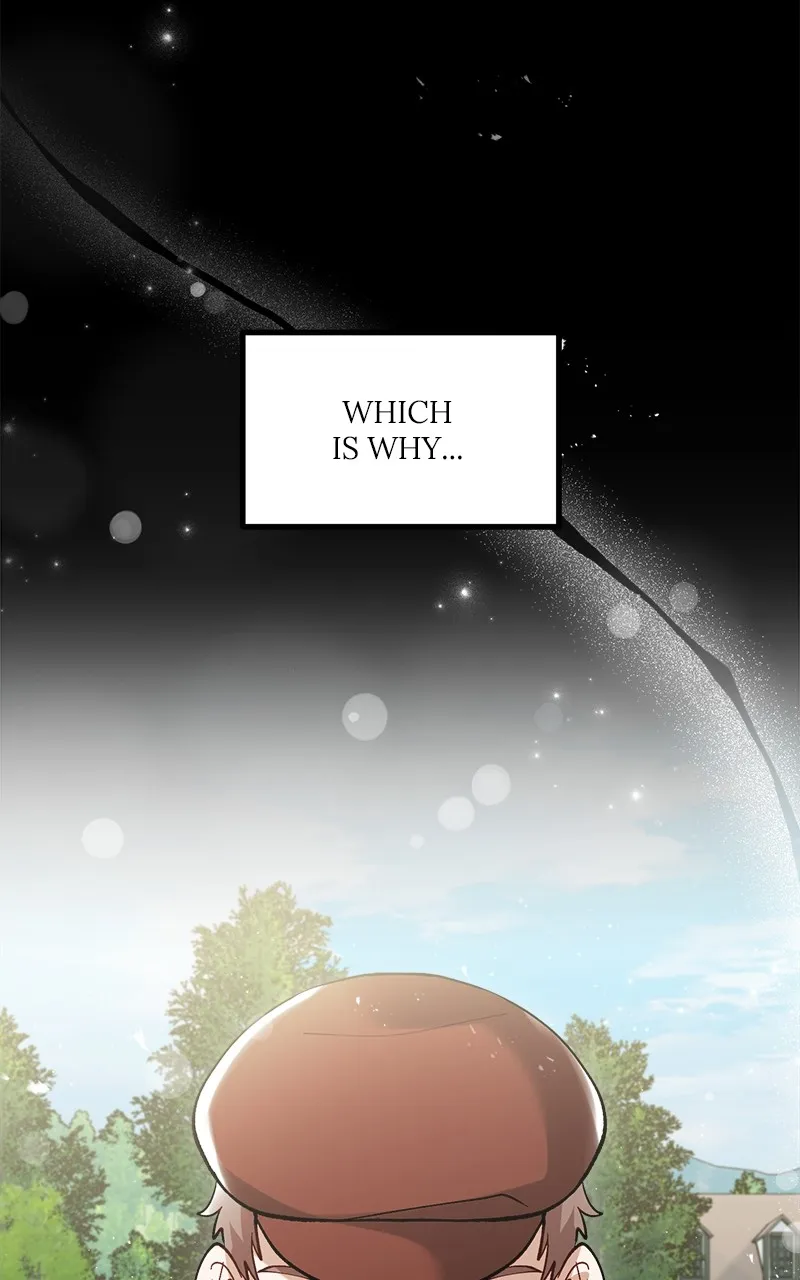 The Flower That Swallowed the Beast Chapter 15 page 42 - 